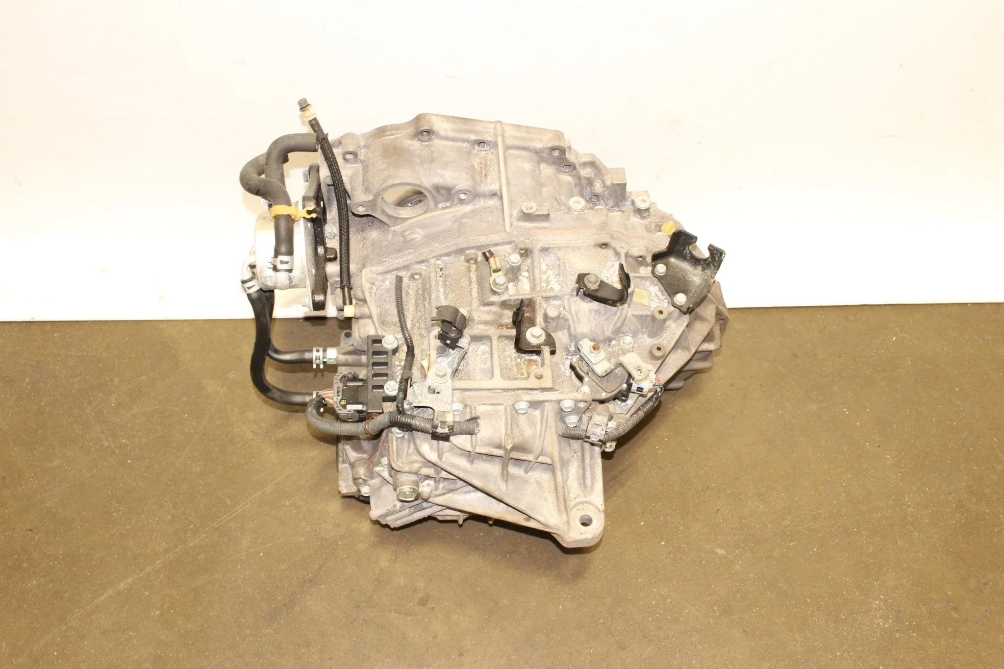 2012-2017 Toyota Camry 2.5L Auto FWD Transmission JDM 2AR 4 Cylinder