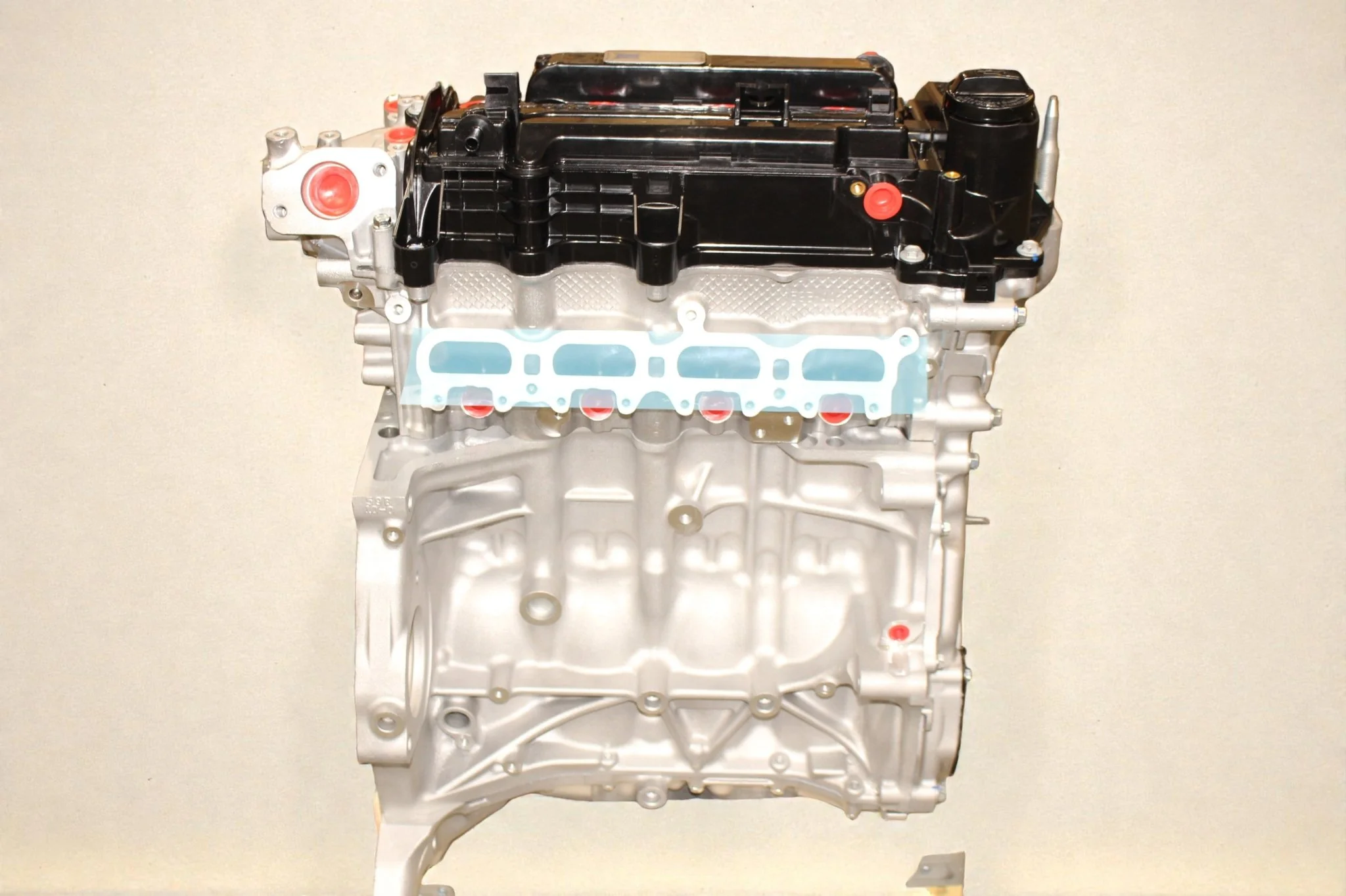Brand New 2017 2018 2019 2020 2021 2022 Honda CRV Engine 1.5L Turbo L15B Motor - Image 9
