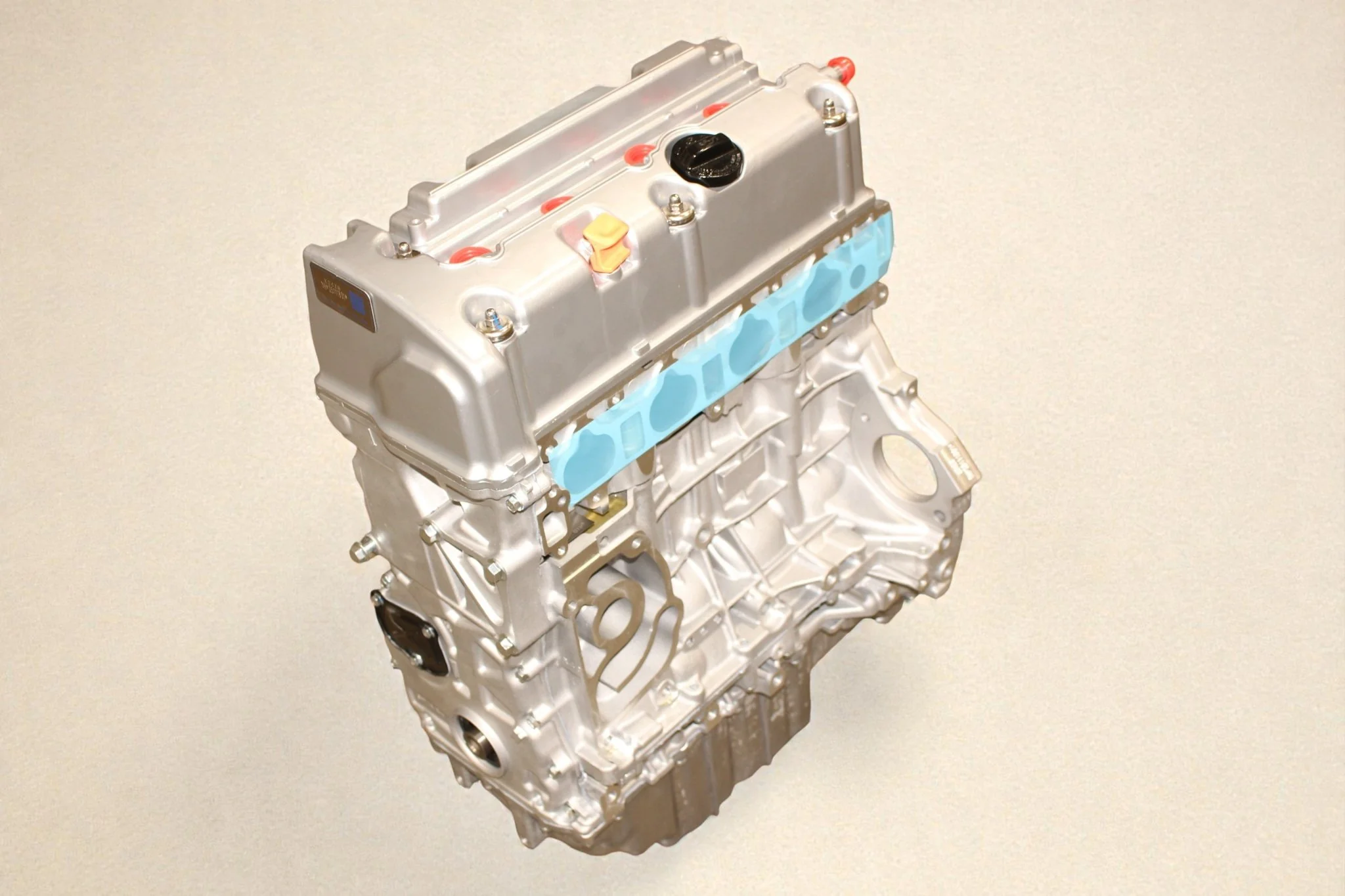 Brand New Honda CRV Engine 2010 2011 2012 2013 2014 2.4L Motor K24A K24Z8