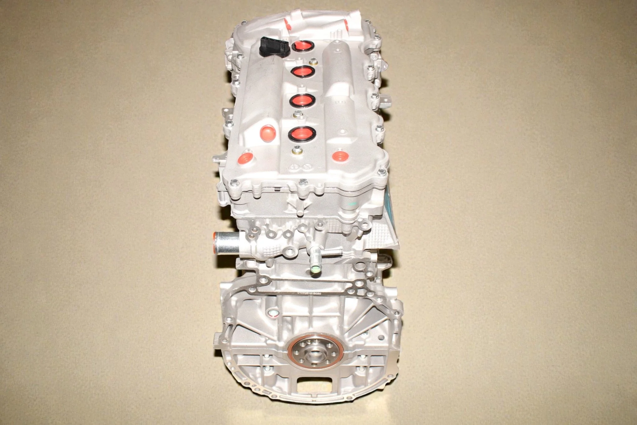 Remanufactured 2009-2018 Toyota Rav4 Engine 2AR-FE 2.5L 4 Cylinder 2AR Motor - Image 6